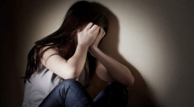 Un tânăr și-a răpit fosta iubită minoră, chiar din fața școlii